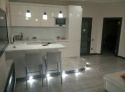 Зняти квартиру, Новоолександрівська вул., Харків, id 21223