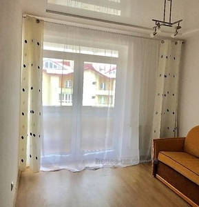 Зняти квартиру, Новобудова, Городоцька вул., Львів, id 4694