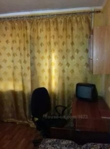 Зняти квартиру, Познанська вул., Харків, id 35348
