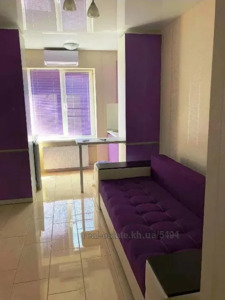 Rent an apartment, Shevchenkovskiy-per, Kharkiv, id 130598