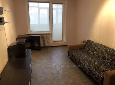Зняти квартиру, Гвардійців-широнінців вул., Харків, id 42527