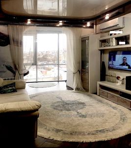 Купити квартиру, Мирна вул., Харків, id 58484