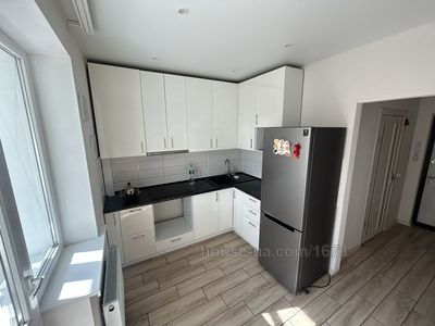 Зняти квартиру, Салтівське шосе, Харків, id 61197