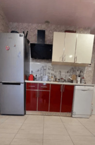 Rent an apartment, Pobedi-prosp, Kharkiv, id 55042
