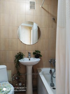 Rent an apartment, Hruschivka, Poznanskaya-ul, 8, Kharkiv, id 132592