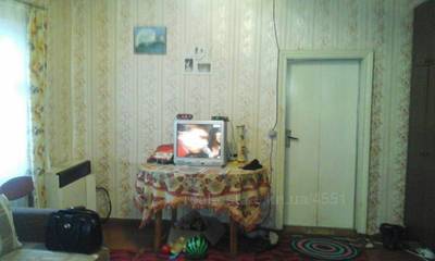 Buy a house, Малиновка, Chuguev, Chuguevskiy district, Kharkivska, id 122566
