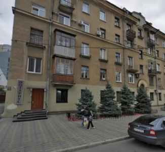 Купити квартиру, Московський просп., Харків, id 47120
