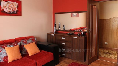 Купити квартиру, Франка Івана вул., Винники, Львівська міськрада район, id 19674