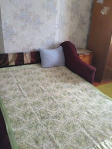 Buy an apartment, Improved, Uzhviy-Natalii-ul, Kharkiv, id 126894