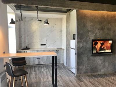 Зняти квартиру, Університетська вул., Харків, id 27321