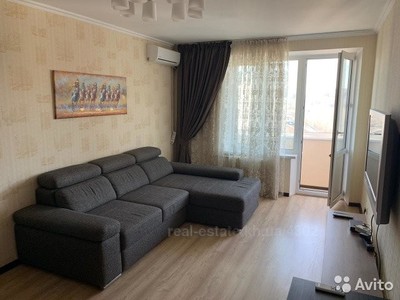 Buy an apartment, Gvardeycev-shironincev-ul, Kharkiv, id 126640