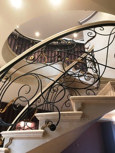 Buy an apartment, Schorsa-ul, Kyiv, id 187597