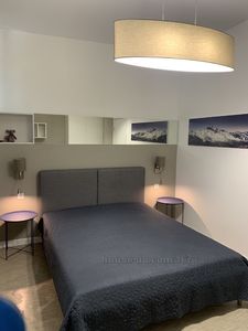 Зняти квартиру, Малиновського вул., Харків, id 59504