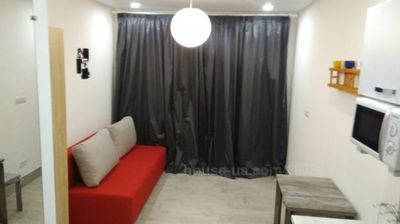 Зняти квартиру, Молодої Гвардії вул., Харків, id 22200