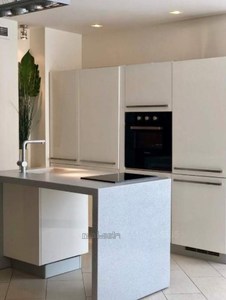 Rent an apartment, Trinklera-ul, 8, Kharkiv, id 126510