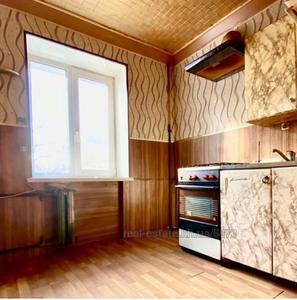 Купить квартиру, Хрущевка, Ощепкова Андрея ул., Харьков, id 135183