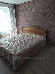 Зняти квартиру, Чешка, Мира просп., Дніпро, id 46483