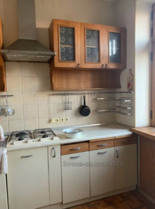 Зняти квартиру, Бакуліна вул., Харків, id 40974
