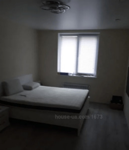 Купити квартиру, Миру вул., Харків, id 54366