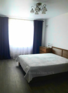 Купить квартиру, Елизаветинская ул., Харьков, id 40271