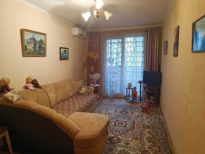 Купити квартиру, Гагаріна просп., Харків, id 59713