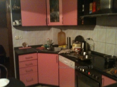 Rent an apartment, Chukarina-V-vul, Lviv, id 288