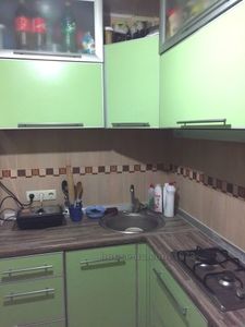 Купити квартиру, 23-го Серпня вул., Харків, id 26572