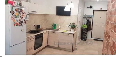 Купити квартиру, Мирна вул., Харків, id 33605
