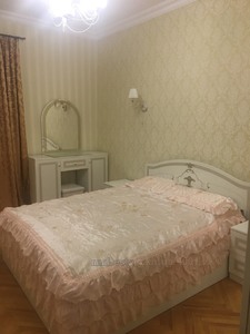 Rent an apartment, Chernishevskogo-ul, 90, Kharkiv, id 122305