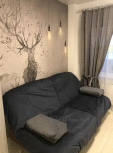 Rent an apartment, Shevchenkovskiy-per, Kharkiv, id 44003