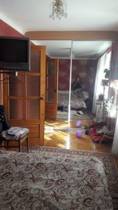 Зняти квартиру, Московський просп., Харків, id 30496