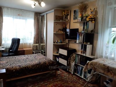 Buy an apartment, Vandi-Vasilevskoy-vjezd, 4, Kharkiv, id 136380