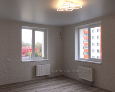 Купить квартиру, Мира ул., Харьков, id 40997
