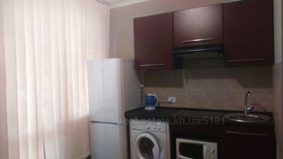 Rent an apartment, Shevchenko-ul, 335, Kharkiv, id 126600