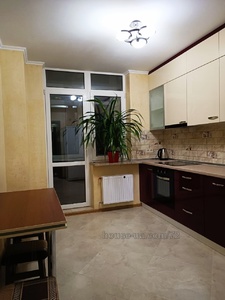 Зняти квартиру, Новобудова, Грушевского Михаила ул., Одеса, id 53777