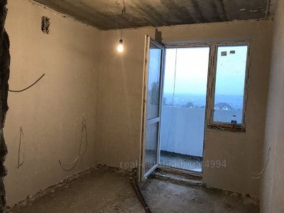 Купити квартиру, Новобудова, Драгоманова вулиця, Харків, id 130017