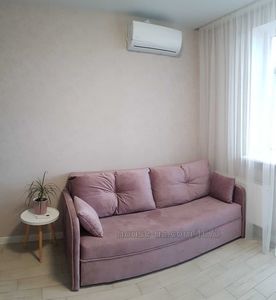 Rent an apartment, Shevchenkovskiy-per, Kharkiv, id 52613