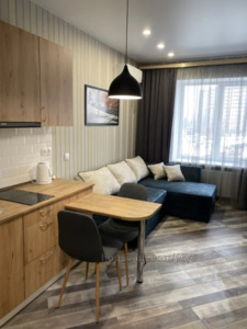 Зняти квартиру, Весела вул., Харків, id 43794