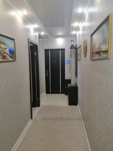 Купити квартиру, Чешка, Холодногірська, 6, Харків, id 129152