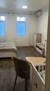 Зняти квартиру, Гвардійців-залізничників вул., Харків, id 55596