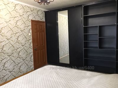 Купити квартиру, Кричевського, Харків, id 128662
