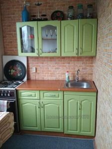 Зняти квартиру, Щасливий пров., Харків, id 32260