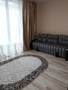 Зняти квартиру, Під Голоском вул., Львів, id 57869