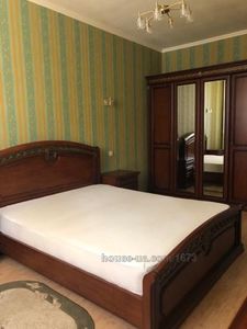Rent an apartment, Otakara-Yarosha-ul, Kharkiv, id 24963