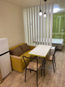 Купити квартиру, Московський просп., Харків, id 44807