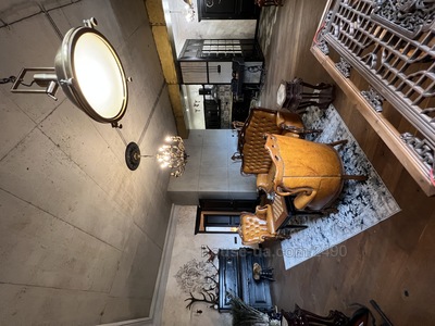 Зняти квартиру, Ониловой пер., Одеса, id 59242