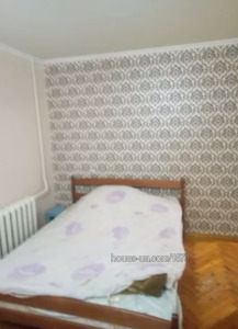 Зняти квартиру, Тракторобудівників просп., Харків, id 29344