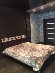 Снять квартиру, Велозаводская ул., Харьков, id 34536