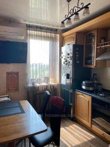 Купити квартиру, Титаренківський пров., Харків, id 62244