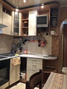 Купити квартиру, Миру вул., Харків, id 24618
